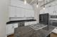 1530 S State Unit 705, Chicago, IL 60605