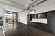 1530 S State Unit 705, Chicago, IL 60605