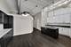 1530 S State Unit 705, Chicago, IL 60605