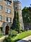 2300 W Farwell Unit 2, Chicago, IL 60645