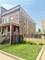 6228 S Claremont, Chicago, IL 60636