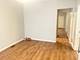 6228 S Claremont, Chicago, IL 60636