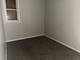 6228 S Claremont, Chicago, IL 60636
