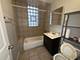 6228 S Claremont, Chicago, IL 60636