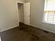 6228 S Claremont, Chicago, IL 60636