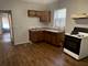 6228 S Claremont, Chicago, IL 60636