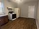 6228 S Claremont, Chicago, IL 60636