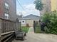 6228 S Claremont, Chicago, IL 60636