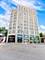 1550 S Blue Island Unit 706, Chicago, IL 60608