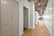 1550 S Blue Island Unit 706, Chicago, IL 60608