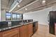 1550 S Blue Island Unit 706, Chicago, IL 60608