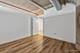 1550 S Blue Island Unit 706, Chicago, IL 60608