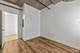 1550 S Blue Island Unit 706, Chicago, IL 60608
