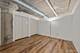 1550 S Blue Island Unit 706, Chicago, IL 60608