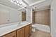1550 S Blue Island Unit 706, Chicago, IL 60608