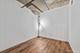1550 S Blue Island Unit 706, Chicago, IL 60608