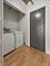 1550 S Blue Island Unit 706, Chicago, IL 60608