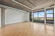 1550 S Blue Island Unit 706, Chicago, IL 60608