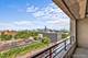1550 S Blue Island Unit 706, Chicago, IL 60608