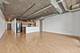 1550 S Blue Island Unit 706, Chicago, IL 60608