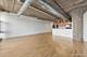 1550 S Blue Island Unit 706, Chicago, IL 60608