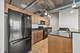 1550 S Blue Island Unit 706, Chicago, IL 60608
