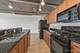 1550 S Blue Island Unit 706, Chicago, IL 60608