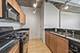 1550 S Blue Island Unit 706, Chicago, IL 60608