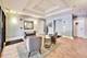 20 Trafalgar Unit 203, Lincolnshire, IL 60069