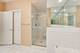 20 Trafalgar Unit 203, Lincolnshire, IL 60069