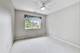 20 Trafalgar Unit 203, Lincolnshire, IL 60069