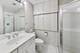 20 Trafalgar Unit 203, Lincolnshire, IL 60069