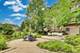 20 Trafalgar Unit 203, Lincolnshire, IL 60069