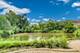 20 Trafalgar Unit 203, Lincolnshire, IL 60069