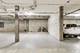 20 Trafalgar Unit 203, Lincolnshire, IL 60069
