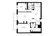 20 Trafalgar Unit 203, Lincolnshire, IL 60069