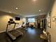 20 Trafalgar Unit 203, Lincolnshire, IL 60069