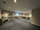 20 Trafalgar Unit 203, Lincolnshire, IL 60069