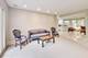 20 Trafalgar Unit 203, Lincolnshire, IL 60069