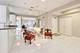 20 Trafalgar Unit 203, Lincolnshire, IL 60069