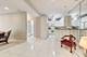 20 Trafalgar Unit 203, Lincolnshire, IL 60069