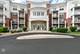 701 W Rand Unit 235, Arlington Heights, IL 60004