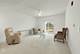701 W Rand Unit 235, Arlington Heights, IL 60004