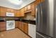 701 W Rand Unit 235, Arlington Heights, IL 60004