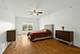 701 W Rand Unit 235, Arlington Heights, IL 60004