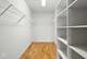 701 W Rand Unit 235, Arlington Heights, IL 60004