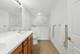 701 W Rand Unit 235, Arlington Heights, IL 60004