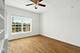 701 W Rand Unit 235, Arlington Heights, IL 60004