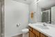 701 W Rand Unit 235, Arlington Heights, IL 60004