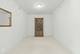 701 W Rand Unit 235, Arlington Heights, IL 60004